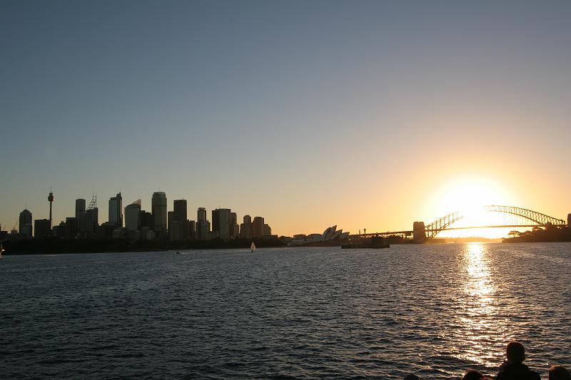 0018 Harbour Bridge.JPG